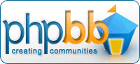 begrudges Forum Index